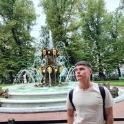 ,  , 26