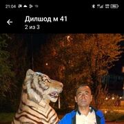  ,   Dima uzb, 45 ,   ,   