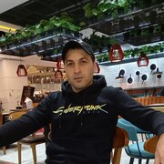  ,   , 34 ,   ,   