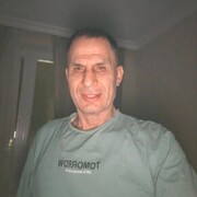 ���������� ������, ���� ������� Metin, 41 ���, ������������ ��� ������, ����� � ���������