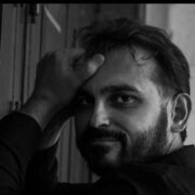 ���������� ������, ���� ������� ������, 47 ���, ������������ ��� ����� � ���������, c�������� ���������