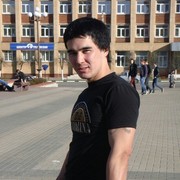  ,   Sarik, 36 ,     , c , 