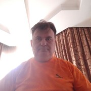 ���������� ����������-���������, ���� ������� �����, 58 ���, ������������ ��� c�������� ���������