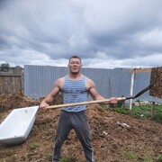  ,   Kareglazy, 30 ,   ,   