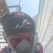  ,   Morgan, 34 ,   , 