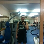  ,   Azat, 35 ,   c 
