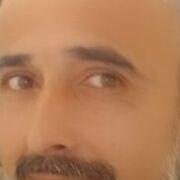 ���������� ������ ��������, ���� ������� Baxtiyar, 45 ���, ������������ ��� ������, ����� � ���������