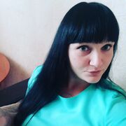 Знакомства Серафимович, девушка Наталья, 24