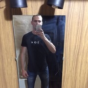  ,   , 37 ,   , 