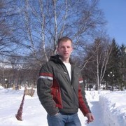 ���������� ������-�������, ������� ����, 44