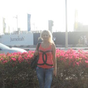  ,   Lena, 36 ,   ,   , 