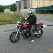  -,   , 40 ,   ,   , c 