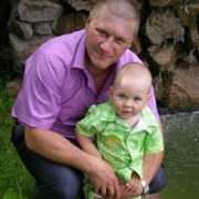 ���������� ����, ���� ������� ������, 41 ���, ������������ ��� ������