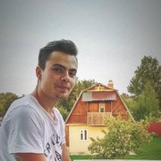  -,   , 25 ,   ,   , c 