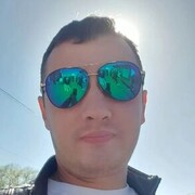  -,   , 37 ,   ,   , c , 