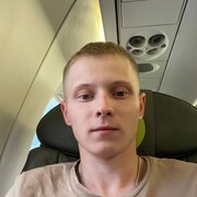 ���������� �����, ���� ������� �������, 26 ���, ������������ ��� ����� � ���������, c�������� ���������