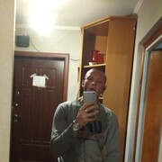 ���������� ������, ���� ������� Danila, 33 ����, ������������ ��� ������, ����� � ���������, c�������� ���������