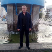  ,   , 59 ,   