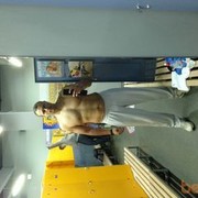  ,   Oleg, 49 ,   ,   , c 