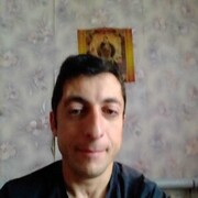 ���������� ������, ���� ������� ������, 39 ���, ������������ ��� ����� � ���������, c�������� ���������