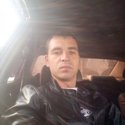  ,   , 37 ,   