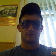 ���������� ����������, ���� ������� �����, 41 ���, ������������ ��� ������, ����� � ���������, c�������� ���������