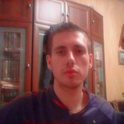 ���������� ����������, ���� ������� ��������, 28 ���, ������������ ��� ������, ����� � ���������, c�������� ���������