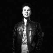 ���������� ���, ���� ������� �����, 30 ���, ������������ ��� ������, ����� � ���������