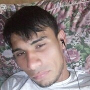 ���������� ������, ���� ������� Husen, 29 ���, ������������ ��� ������, ����� � ���������