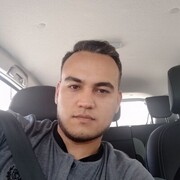  ,  , 35
