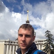 ���������� �����, ���� ������� ����, 39 ���, ������������ ��� ������, ����� � ���������, c�������� ���������