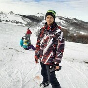 ���������� ����, ���� ������� ������, 33 ����, ������������ ��� ������, ����� � ���������, c�������� ���������