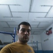  ,   MARDON, 34 ,   ,   , c , 
