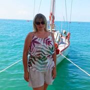 ,   Elena, 54 ,   ,   , c , 