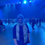 ���������� ������, ���� ������� ������, 48 ���, ������������ ��� ����� � ���������, c�������� ���������