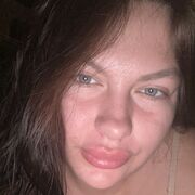 ���������� ������ ���, ���� ������� ����, 22 ����, ������������ ��� ������, ����� � ���������