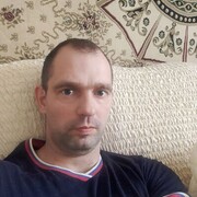 ���������� �������, ���� ������� ������, 42 ����, ������������ ��� c�������� ���������