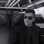 ���������� �����, ���� ������� ������, 33 ����, ������������ ��� ������, ����� � ���������, c�������� ���������