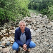  ,   , 59 ,   ,   