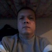 ���������� ������, ���� ������� ����, 50 ���, ������������ ��� ������, ����� � ���������