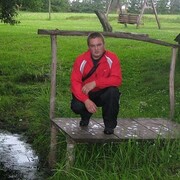 ���������� �����, ���� ������� ������, 40 ���, ������������ ��� ������, ����� � ���������, c�������� ���������