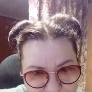 ���������� ������, ���� ������� ����, 55 ���, ������������ ��� ������, ����� � ���������, c�������� ���������, ���������