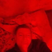 ���������� ������, ���� ������� �����, 43 ����, ������������ ��� ����� � ���������, c�������� ���������