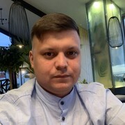  ,  , 30