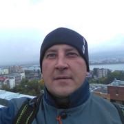  ,   Emil, 43 ,   ,   , c 