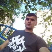  -,   , 35 ,   ,   , 