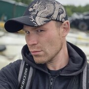 ���������� �����-���������, ���� ������� ��������, 37 ���, ������������ ��� ����� � ���������