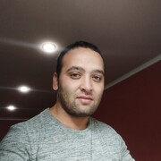 ���������� ������, ���� ������� ����, 36 ���, ������������ ��� ������, ����� � ���������, c�������� ���������, ���������