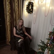 ���������� �������, ���� ������� ����, 42 ����, ������������ ��� ����� � ���������