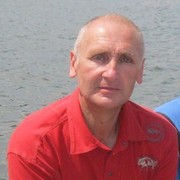 ���������� ������, ���� ������� ������, 60 ���, ������������ ��� ������, ����� � ���������, c�������� ���������